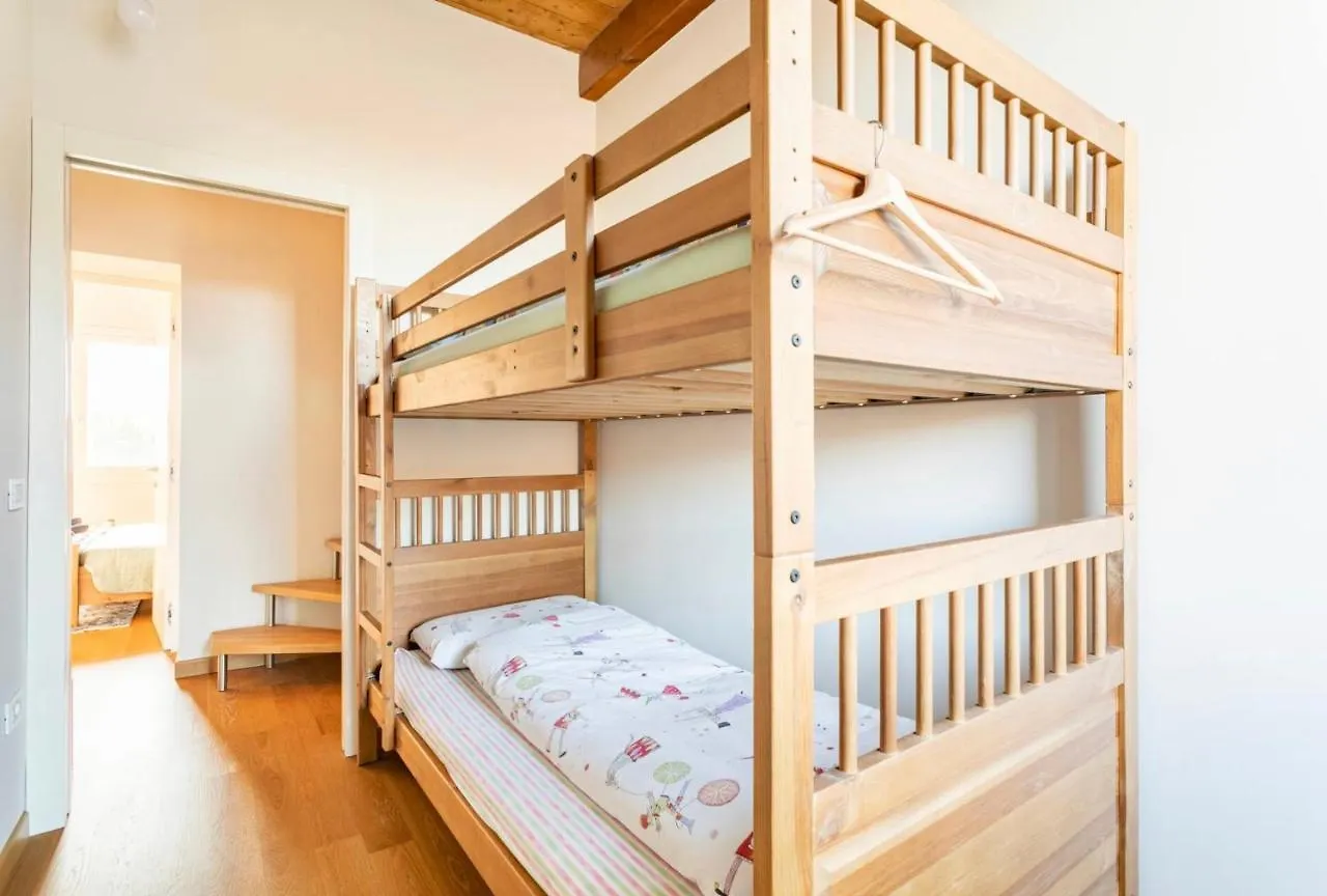 度假居 Boutique House Alle Loggie Palladiane Di Villa Contarini 布伦塔河畔皮亚佐拉