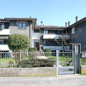 Vera Ponte San Nicolò