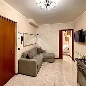 La Jolie Petite Maison Sandra